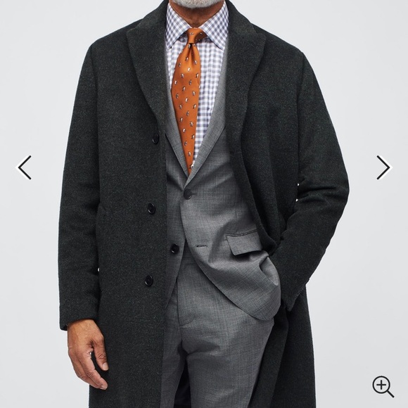 Topoat - Picture 5 of 7